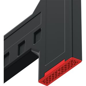 Produktbild für Arbeitsbock Kistenberg KTIS8060, bis 175 Kg