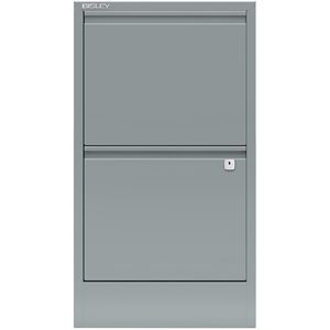 Produktbild für Hängeregisterschrank Bisley-Home HF2355