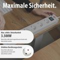 Produktbild in Größe 120