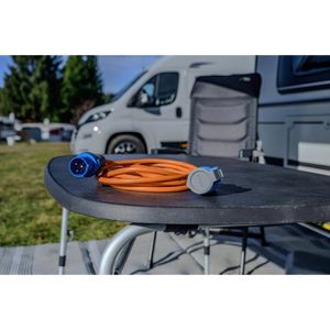 Produktbild für Verlängerungskabel Brennenstuhl 1167650625, für außen IP44