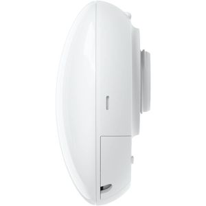 Produktbild für WLAN-Bridge UbiQuiti UISP, WAVE-PICO