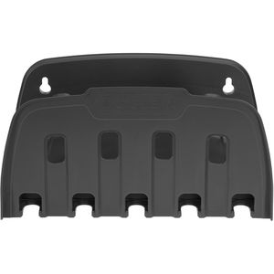 Produktbild für Wandschlauchhalter Gardena 241-20