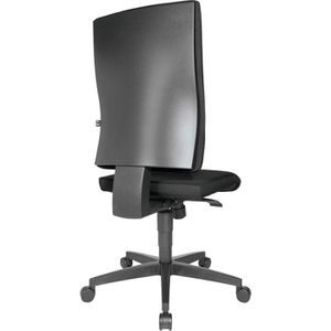 Produktbild für Bürostuhl Topstar Lightstar 20, LS2000 G20