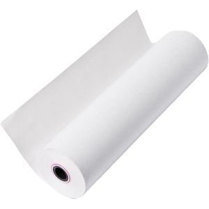 Thermopapier