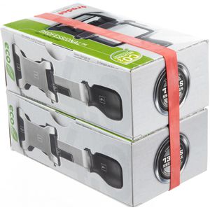 Produktbild für Gummibänder Alco 763/2