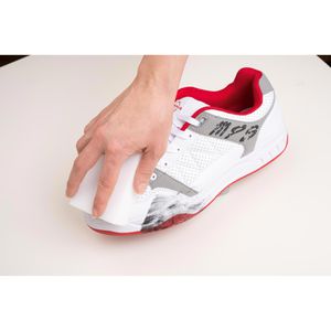 Produktbild für Schmutzradierer 3M Scotch Brite Magic Pad MAGIC2