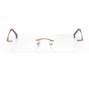 Produktbild für Lesebrille Filtral Hamburg F4537816, Unisex