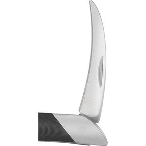 Produktbild für Kellnermesser Zwilling Sommelier 39500-053