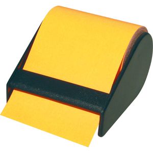 Haftnotizrolle RNK CT1919