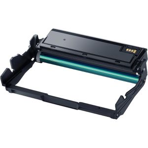 Produktbild für Trommel Böttcher-AG für Samsung MLT-R204