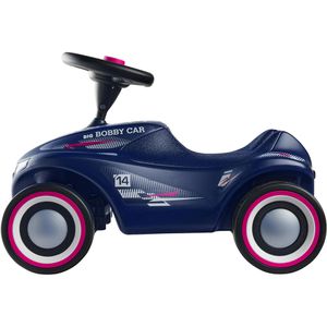 Produktbild für Rutschauto BIG 800056252, Bobby Car Neo RS