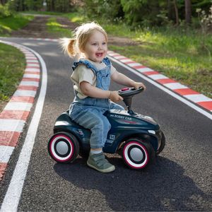 Produktbild für Rutschauto BIG 800056252, Bobby Car Neo RS