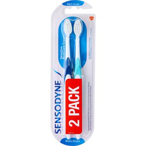 Zahnbürste Sensodyne Sensitive MultiCare Expert