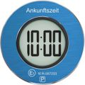 Produktbild in Größe 120