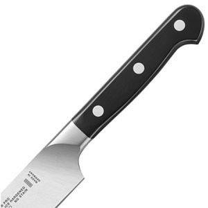 Produktbild für Fleischmesser Zwilling Pro 38400-201