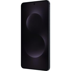 Produktbild für Smartphone Samsung Galaxy S25 Edge, 256GB