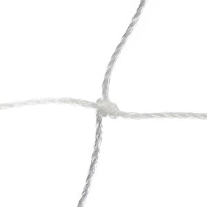 Produktbild für Fußballtor Relaxdays 10041455, aus Metall