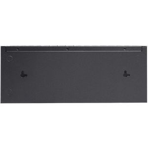 Produktbild für Switch TP-Link Omada, SG2016P, managed