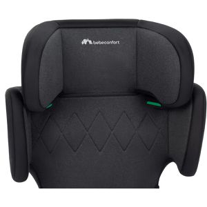 Produktbild für Kindersitz bebeconfort RoadSafe i-Size