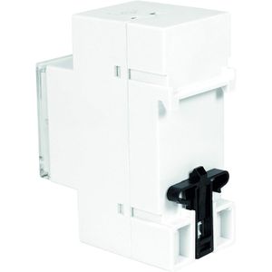 Produktbild für Zeitschaltuhr LogiLink ET0010, digital