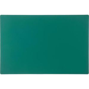 Produktbild für Schneidematte Wedo 79145 Cutting Mat CM45, A3