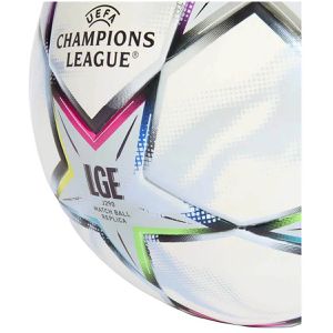 Produktbild für Fußball adidas UEFA Champions League 26/27 League J290