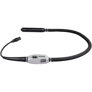 Produktbild für Betonrüttler Makita VR003CZ, Akku Betonverdichter