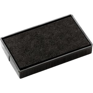 Ersatzstempelkissen Colop E/200