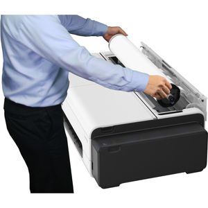 Produktbild für Großformatdrucker Canon imagePROGRAF TC-21M
