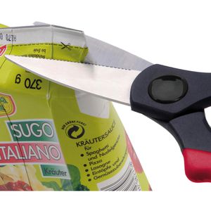 Produktbild für Küchenschere Westmark 13752270, 20,5cm