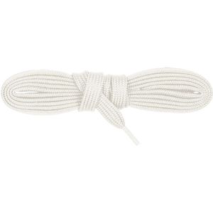 Schnürsenkel Bergal Sneakersenkel