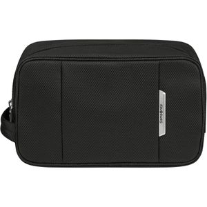 Produktbild für Kulturbeutel Samsonite Respark Toilet Pouch