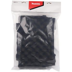 Produktbild für Bodenpolster Makita 198977-2, 20 mm