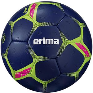 Produktbild für Handball Erima Flash Pro, 7202502