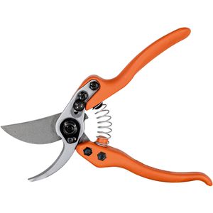 Produktbild für Gartenschere Original-LÖWE 11.104, Bypass