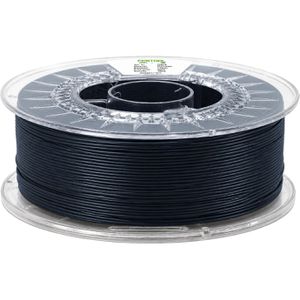Produktbild für Filament Festool FIL-BL 578974 PETG, blau