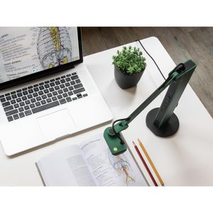 Produktbild für Dokumentenkamera IPEVO VZ-R, 4K UHD