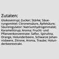 Produktbild in Größe 120