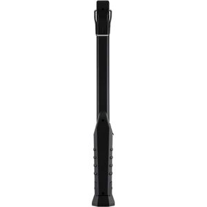 Produktbild für Arbeitsleuchte Hella ValueFit USL300 2XM 357 300-201, LED