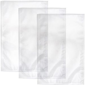 Produktbild für Vakuumierbeutel Allpax 10000114, Folienbeutel