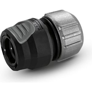 Schlauchverbinder Kärcher Premium-Universal