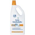 entkalker,m-marke:dr.becher