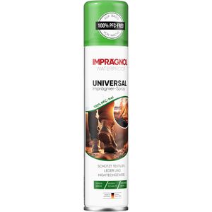 Produktbild für Textilimprägnierung IMPRÄGNOL Waterproof Universal Eco