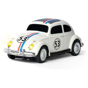 Produktbild für Fahrzeug Carson VW Beetle Rallye