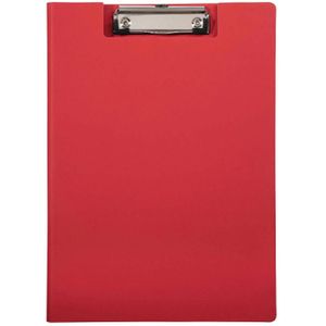 Produktbild für Klemmbrettmappe Maul MAULbalance 2382025, A4