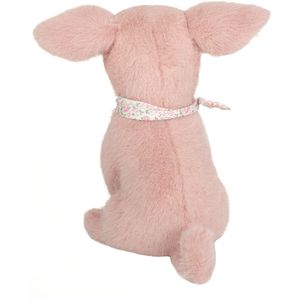 Produktbild für Kuscheltier Teddy-Hermann 930235