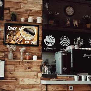 Produktbild für Digitaler-Bilderrahmen Braun-Photo DigiFrame 270 Business Line