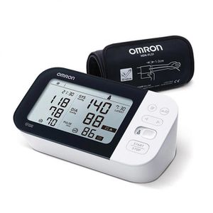 Blutdruckmessgerät Omron M500 Intelli IT HEM-7361T