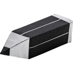 Produktbild für Tonpapier Folia 6490, A4