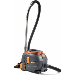 Produktbild für Staubsauger Taski AERO 8, 7524247